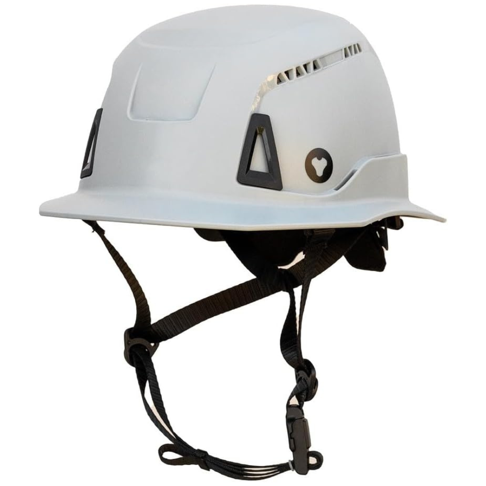 Securis SEC24 Full-brim Type 2 Safety Helmet Non-MIPS from Columbia Safety